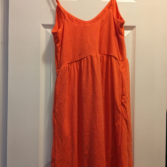 Old Navy dress size small - Picture 6 of 7